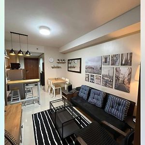 Deluxe Double or Twin Room Balcony